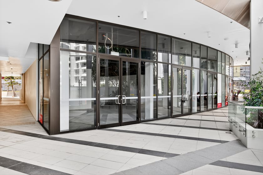 Click to view all images 1/3440 Surfers Paradise Blvd Surfers Paradise QLD 4217 - Image 2