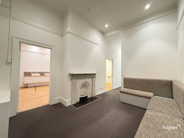 Click to view all images 1 Nile Street Glenelg SA 5045 - Image 3