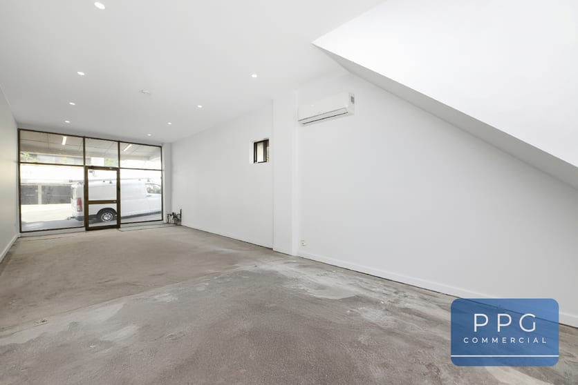 11A Belmore Street Arncliffe NSW 2205 - Image 3