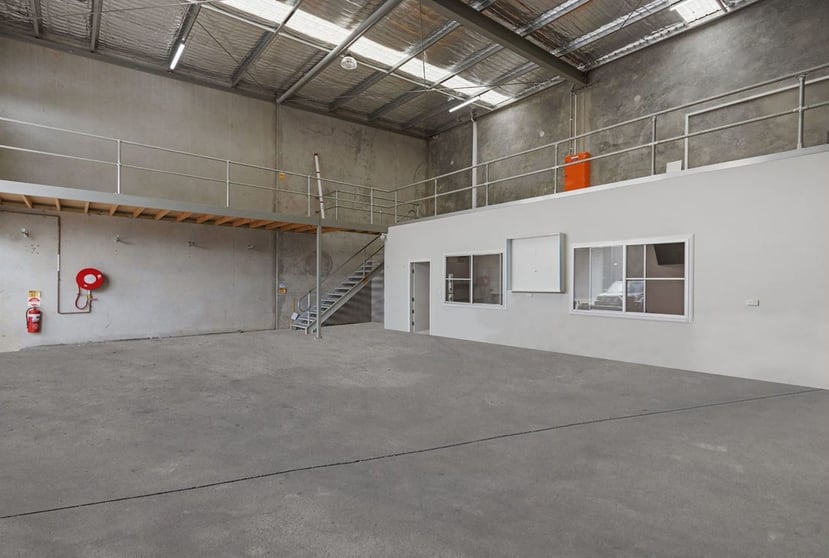 Click to view all images 7/50 Montague Street North Wollongong NSW 2500 - Image 3