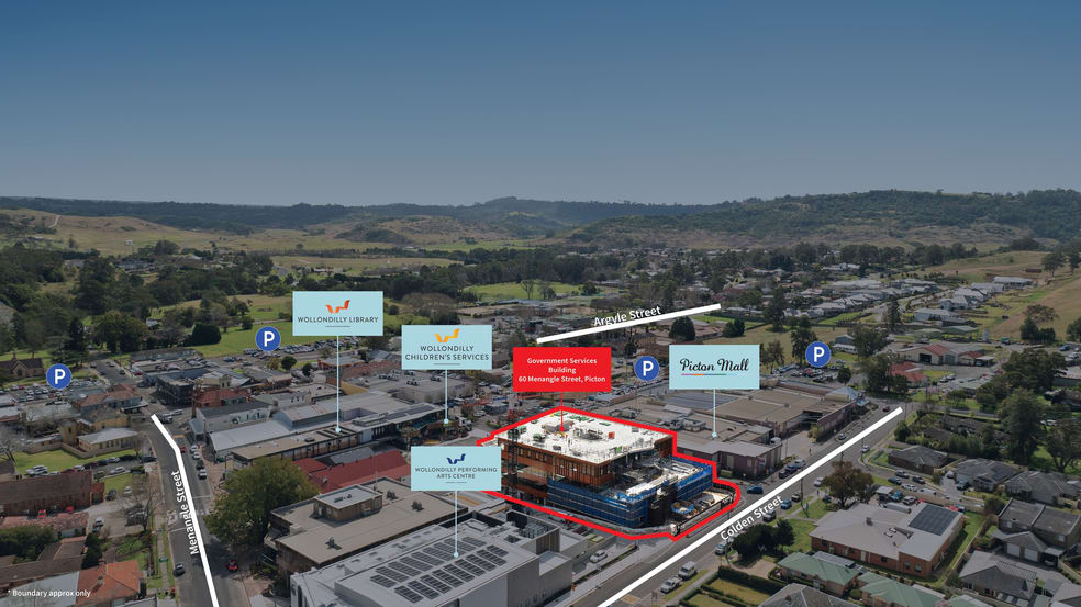 62 - 64 Menangle Street Picton NSW 2571 - Image 3