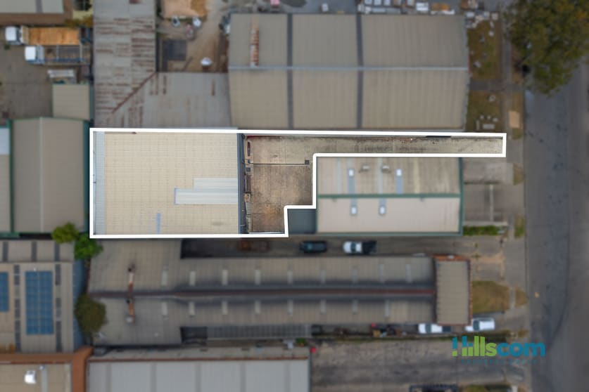 Click to view all images 36 Loftus Street Riverstone NSW 2765 - Image 3