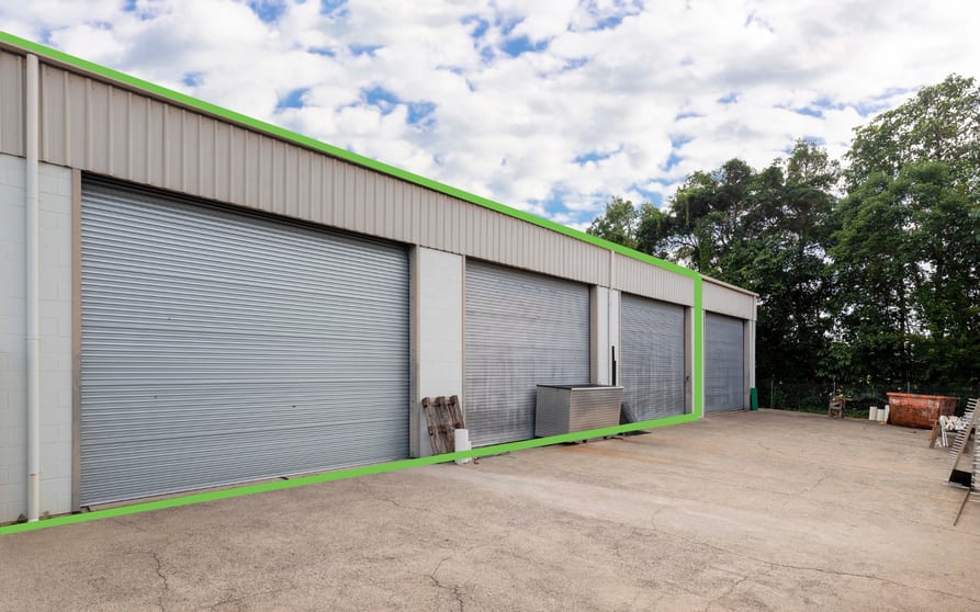 Click to view all images 6 Theresa Drive Mossman QLD 4873 - Image 3