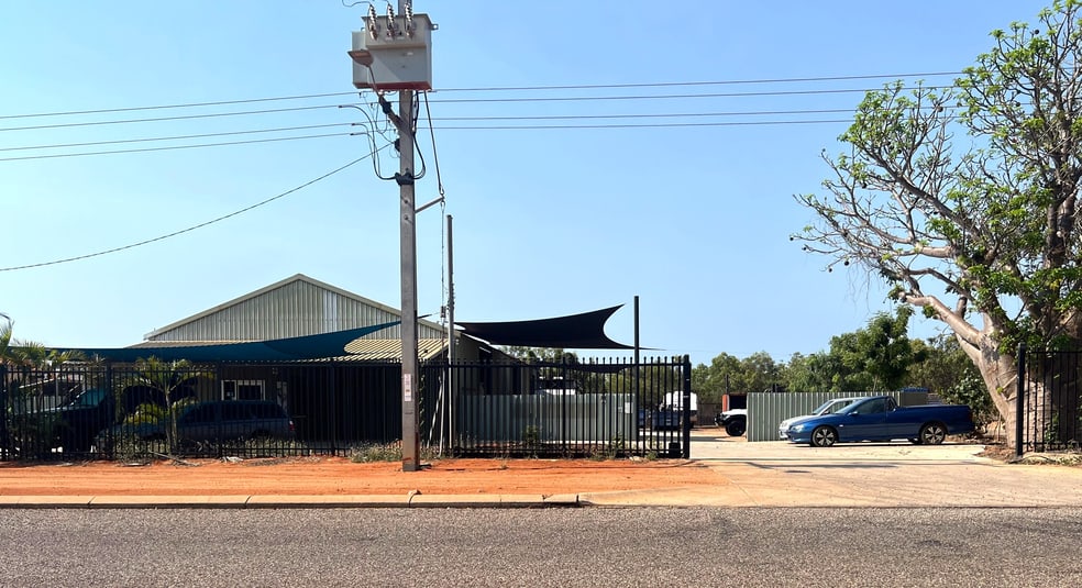 Click to view all images 14 Clementson Street Broome WA 6725 - Image 3