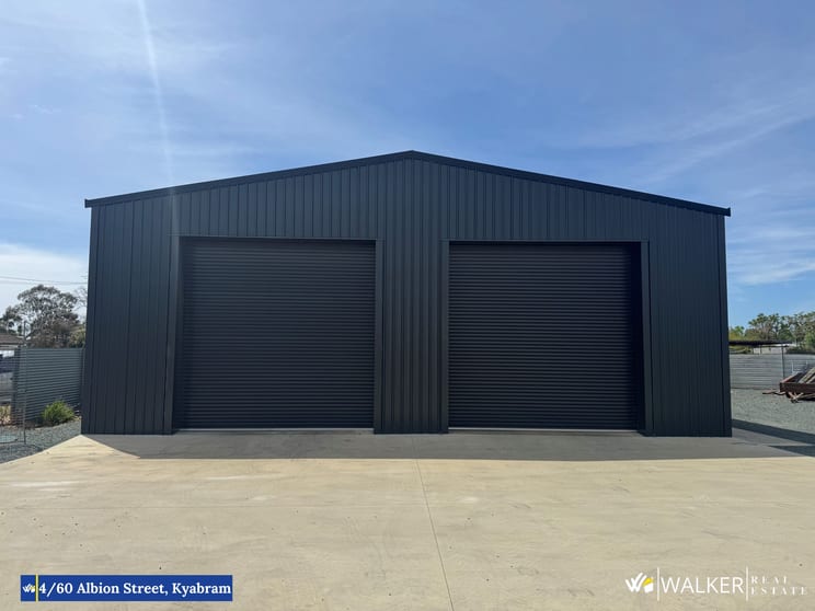 Click to view all images 60 Albion Street Kyabram VIC 3620 - Image 2