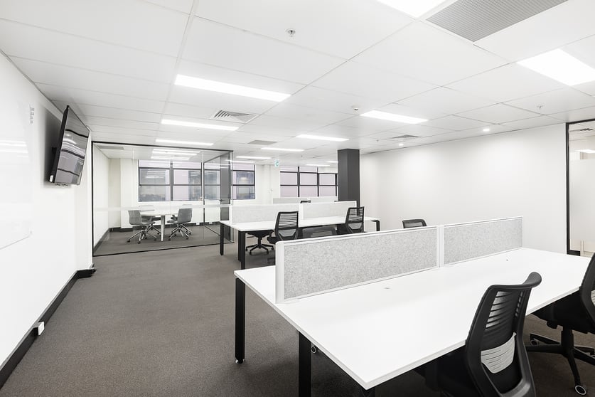 7/49 - 51 York Street Sydney NSW 2000 - Image 3