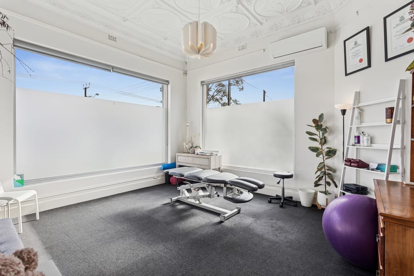 Click to view all images 101 Grange Road Allenby Gardens SA 5009 - Image 3
