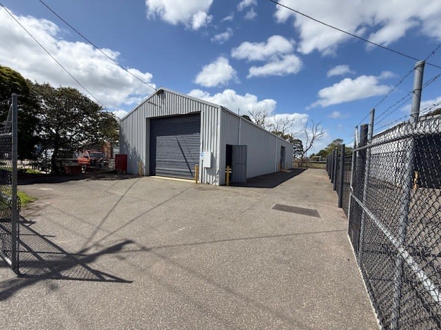 1/27 Glendale Avenue Hastings VIC 3915 - Image 1