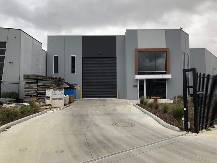 Click to view all images 1/13 Gateway Drive Carrum Downs VIC 3201 - Image 1