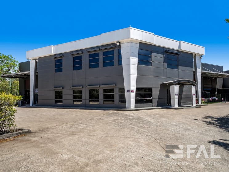 Click to view all images Suite 1/29 Breene Place Morningside QLD 4170 - Image 3