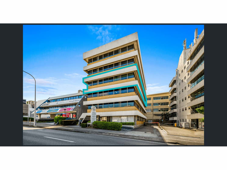 Click to view all images 3/14 Mount Gravatt-Capalaba Road Upper Mount Gravatt QLD 4122 - Image 1