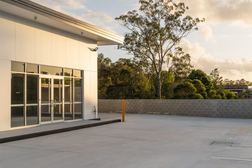 Click to view all images 148D Station Road Burpengary QLD 4505 - Image 3