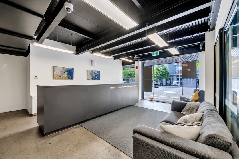 Click to view all images 43-69 Sturt Street Adelaide SA 5000 - Image 3