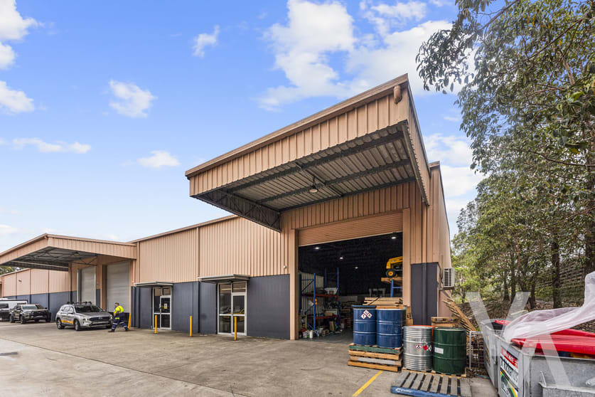 3/82 Glenwood Drive Thornton NSW 2322 - Image 3