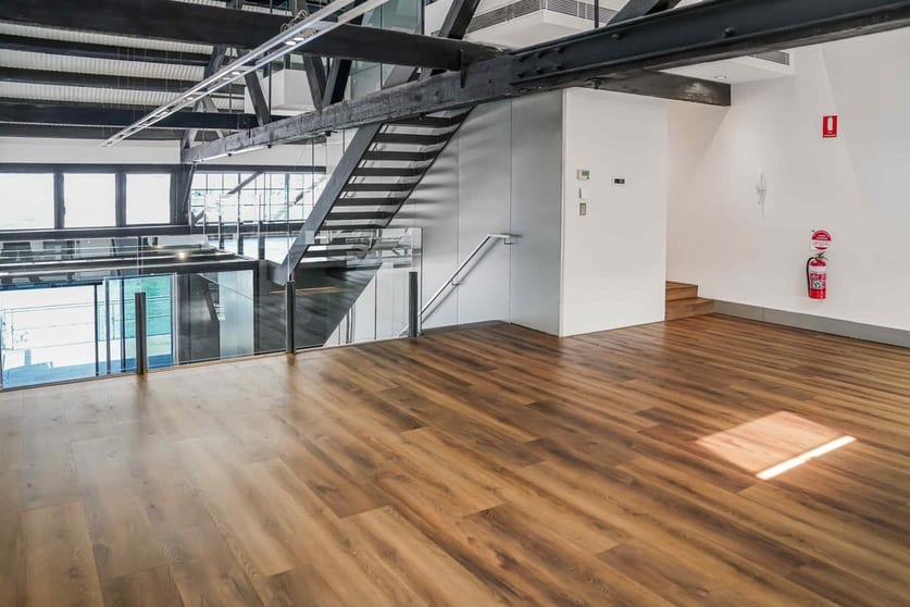 Click to view all images S11/26-32 Pirrama Road Pyrmont NSW 2009 - Image 2