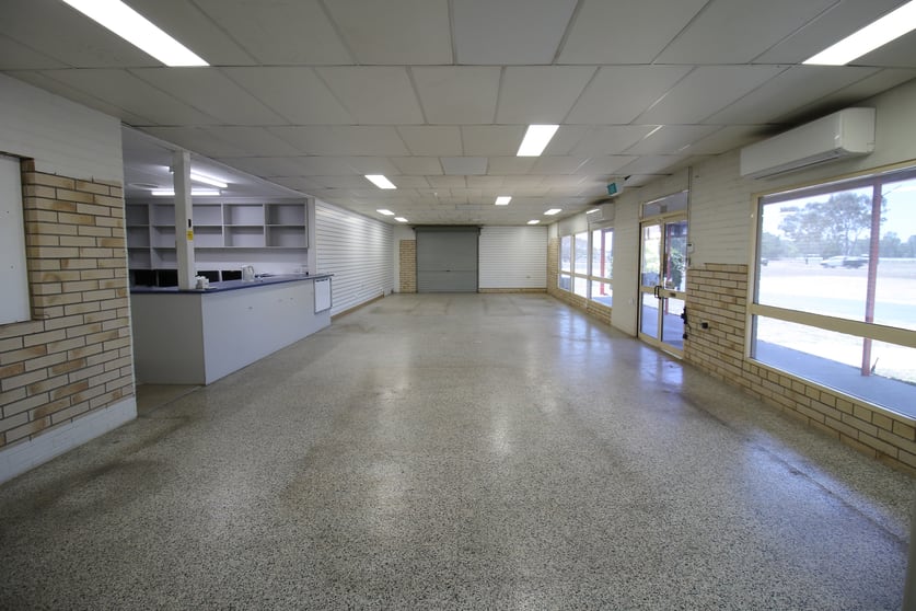 103 Hospital Road Emerald QLD 4720 - Image 2