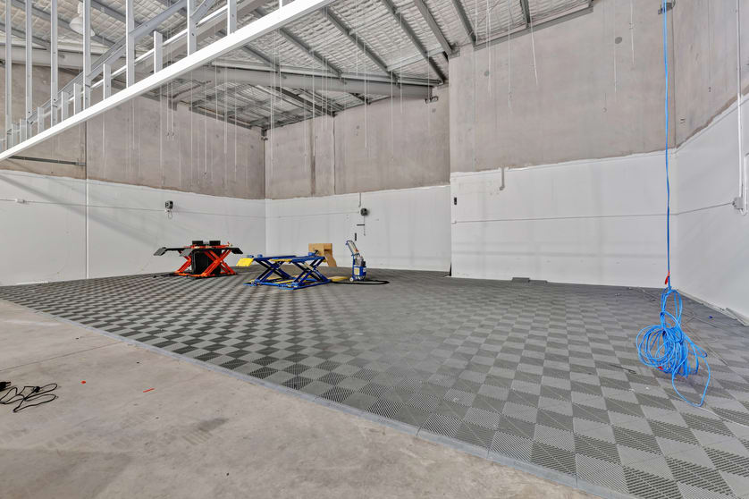 Click to view all images 6/19 Technology Drive Warana QLD 4575 - Image 3