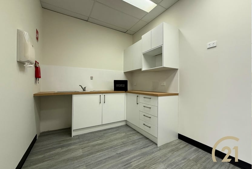 1/40 Harris Street Fairfield NSW 2165 - Image 2