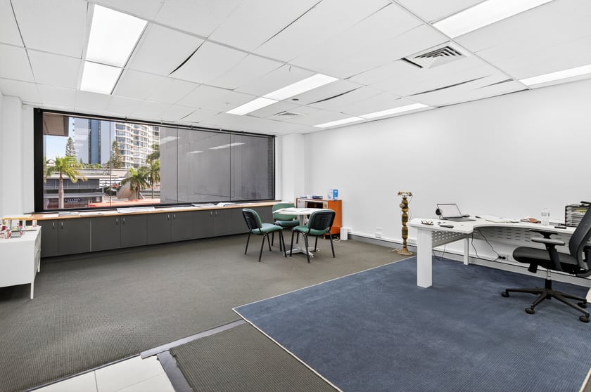 Click to view all images 18/46 Cavill Avenue Surfers Paradise QLD 4217 - Image 1