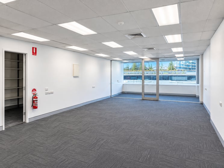 17 & 18/46 Cavill Avenue Surfers Paradise QLD 4217 - Image 1