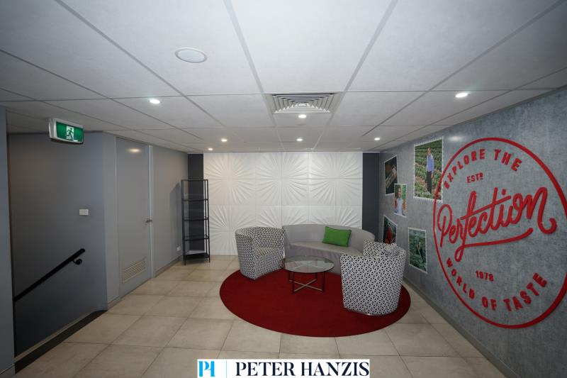 Click to view all images 7 - 9 Underwood Road Homebush NSW 2140 - Image 1