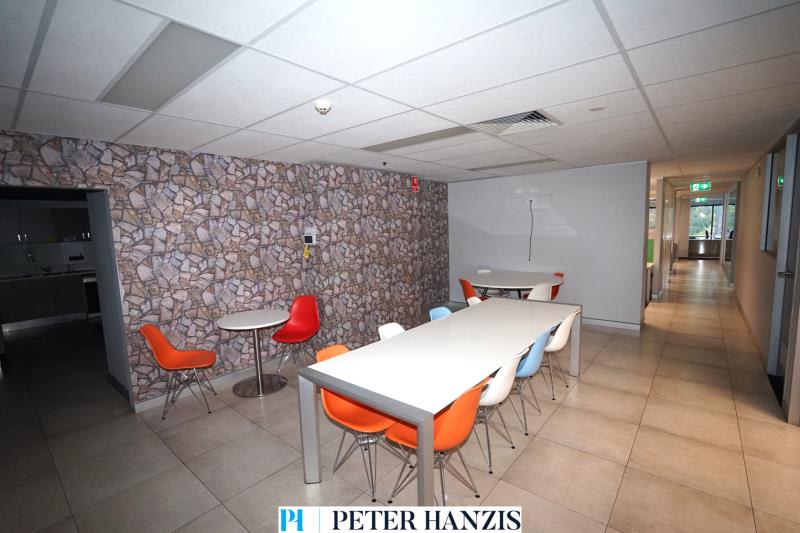 Click to view all images 7 - 9 Underwood Road Homebush NSW 2140 - Image 2