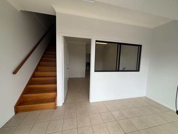 Click to view all images 3/13 Merritt Street Capalaba QLD 4157 - Image 2