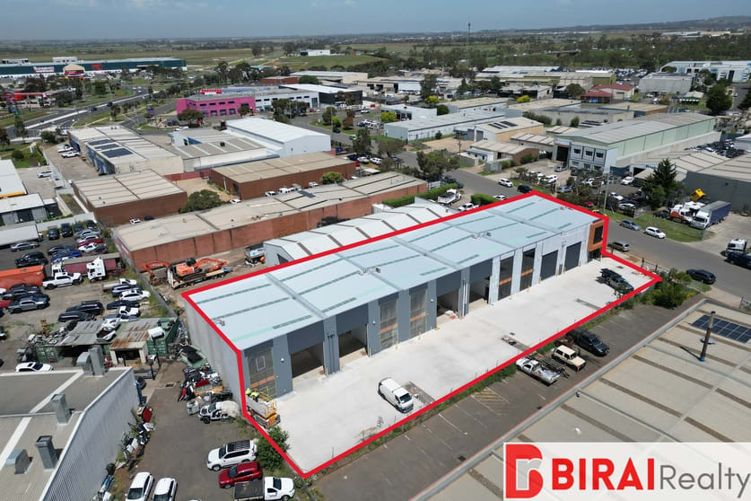 Click to view all images 1/8 Collins Road Melton VIC 3337 - Image 3