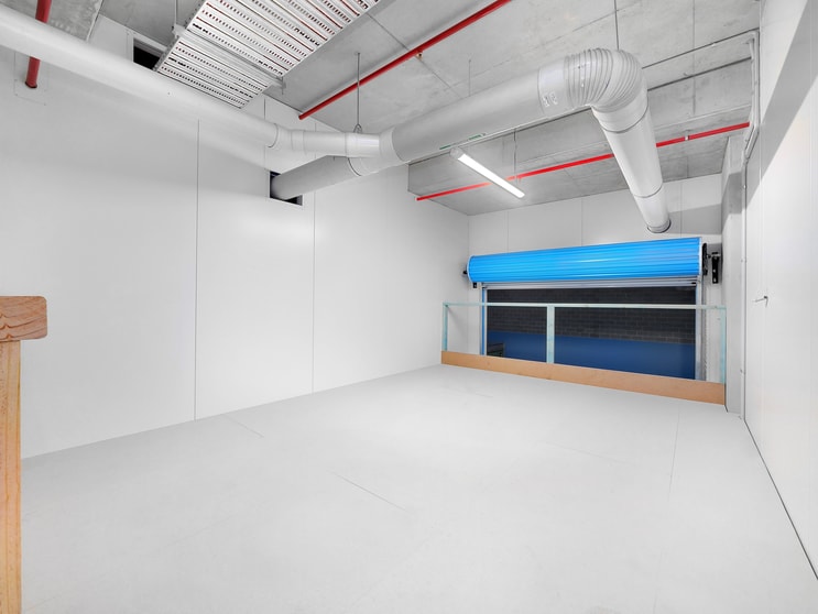 Click to view all images 12/13-15 Baker Street Banksmeadow NSW 2019 - Image 3