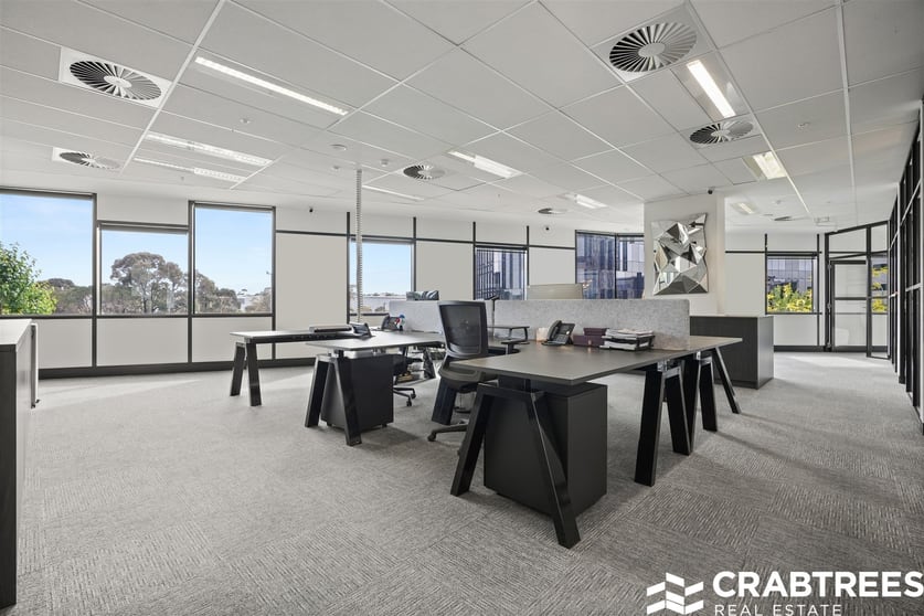 Click to view all images Part L1/5 Nexus Court Mulgrave VIC 3170 - Image 3