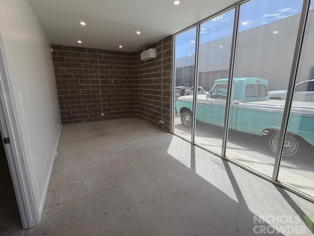2/6-8 Concord Crescent Carrum Downs VIC 3201 - Image 2