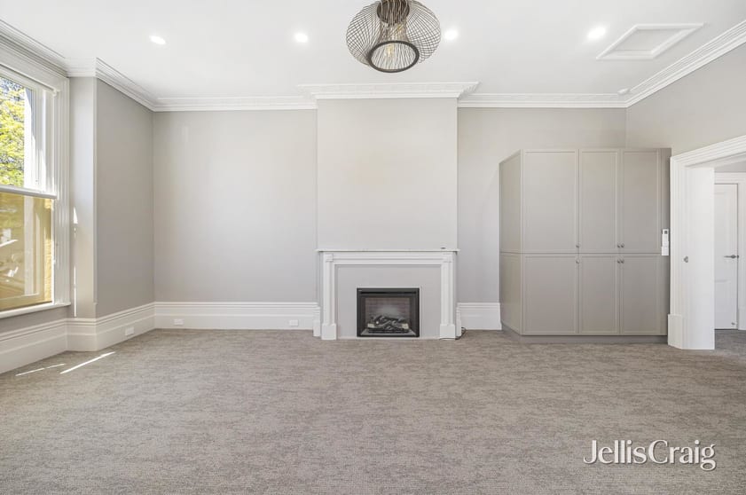 Click to view all images 4a Talbot Street South Ballarat Central VIC 3350 - Image 3
