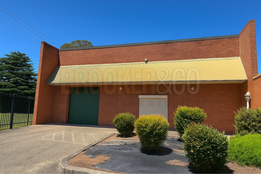 Click to view all images Minto NSW 2566 - Image 2