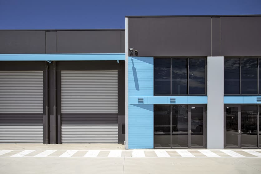 Click to view all images 205A/35 Eastern Parade Port Adelaide SA 5015 - Image 1