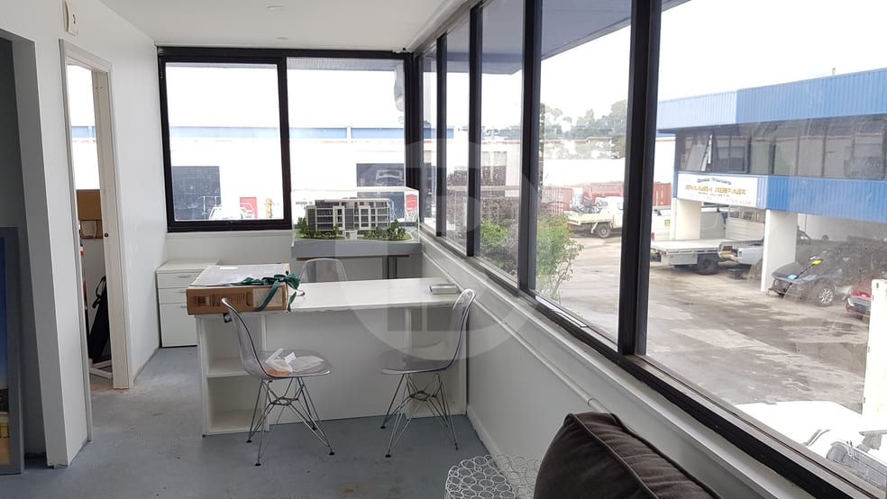 Click to view all images 4/21a CHIFLEY STREET Smithfield NSW 2164 - Image 2