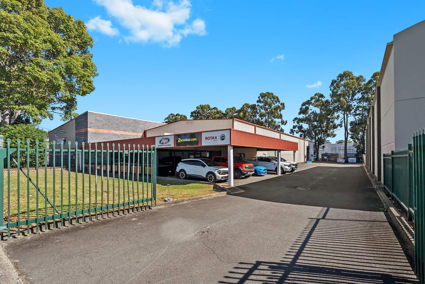 4 Pullman Place Emu Plains NSW 2750 - Image 2