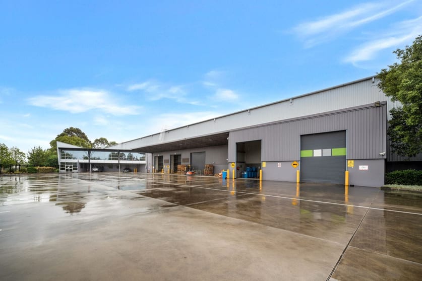 Building A 15-83 Quarry Road Erskine Park NSW 2759 - Image 1