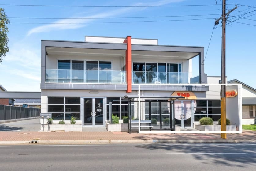 332A Magill Road Kensington Park SA 5068 - Image 2