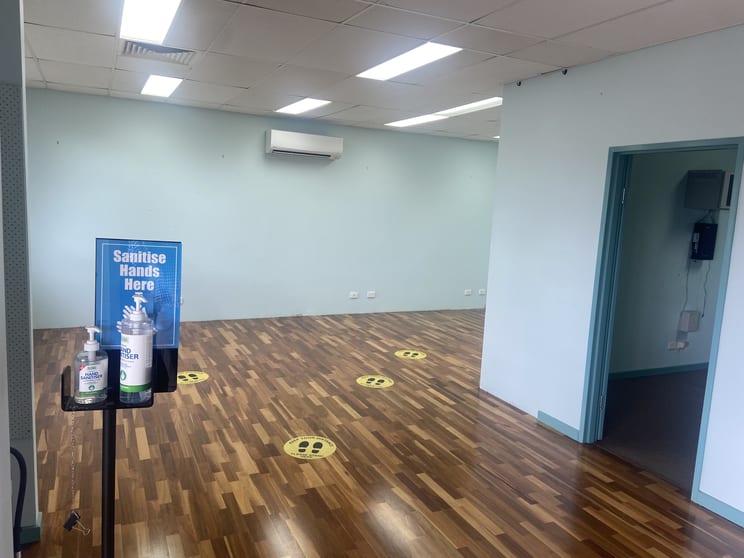 Click to view all images 13 Geneva Street Kyogle NSW 2474 - Image 2