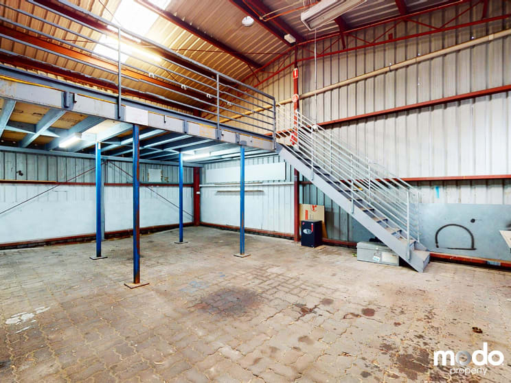 Click to view all images 26/36 Norfolk Court Coburg North VIC 3058 - Image 2