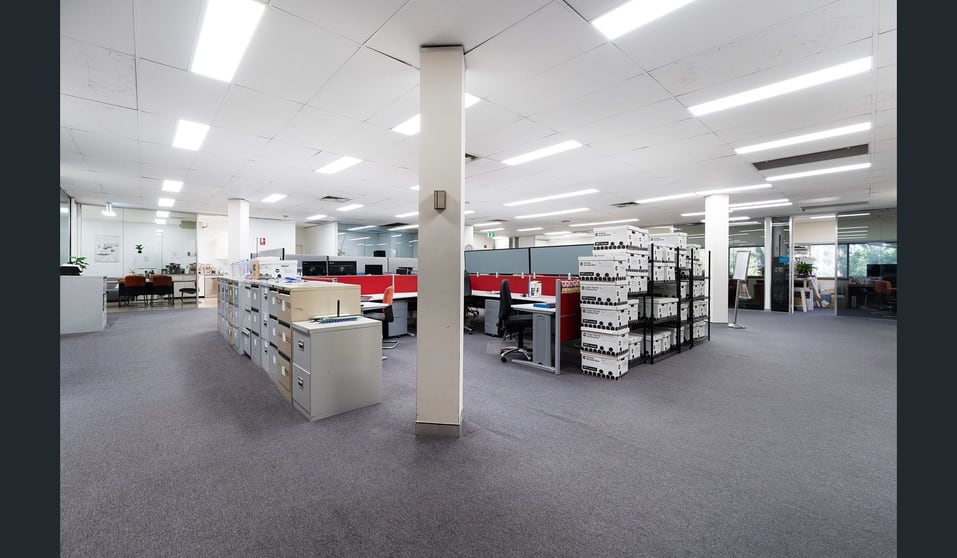 Click to view all images Frenchs Forest NSW 2086 - Image 1