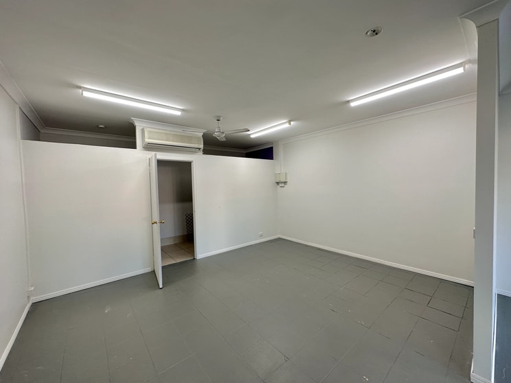 Click to view all images Shop 3/1154 Pimpama-Jacobs Well Road Jacobs Well QLD 4208 - Image 3