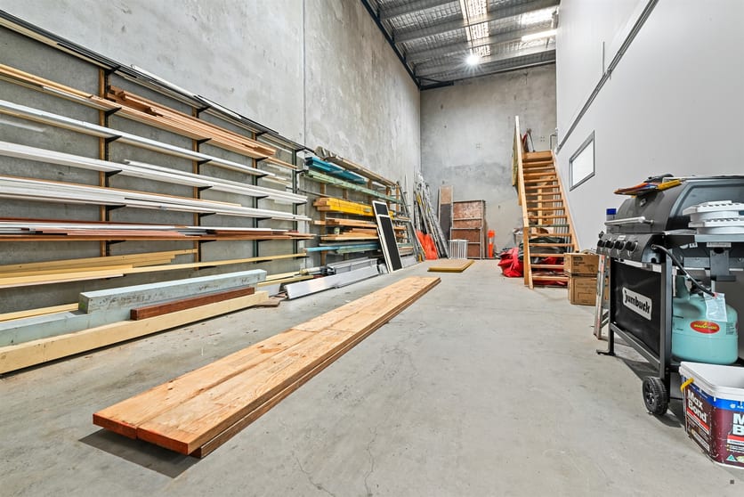 9/28 Barcoo Street Chatswood NSW 2067 - Image 2