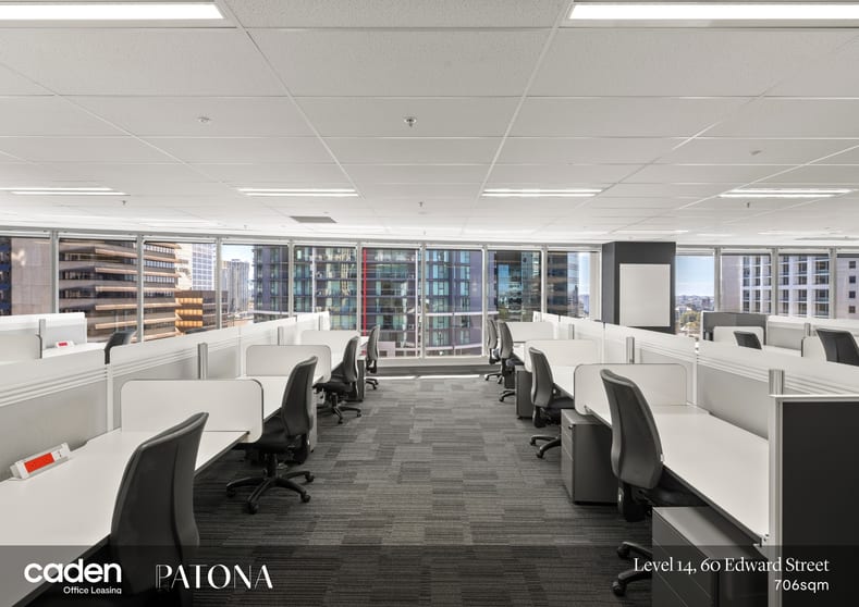 Click to view all images 60 Edward Street Brisbane City QLD 4000 - Image 3