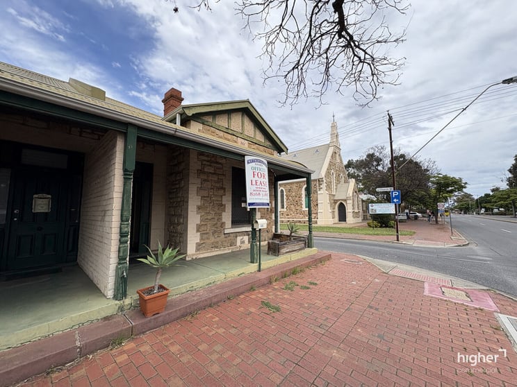 Click to view all images 46 Woodville Road Woodville South SA 5011 - Image 1