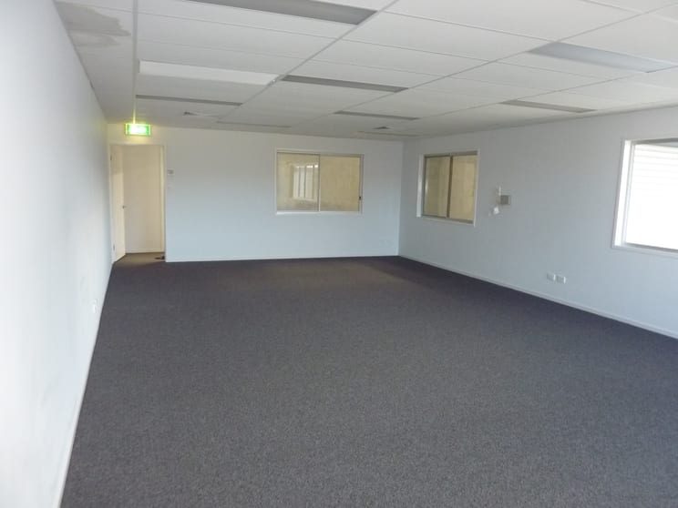 1/6 India Street Capalaba QLD 4157 - Image 2