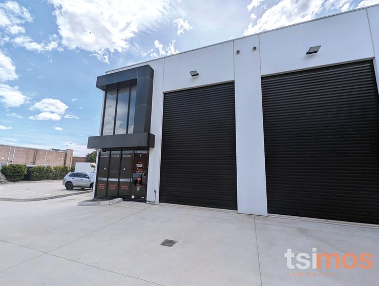 7/47-49 Grange Road Cheltenham VIC 3192 - Image 3