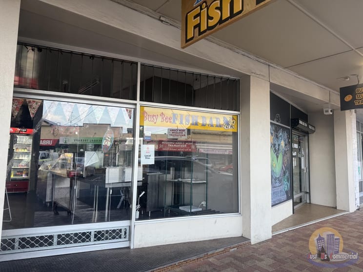 Click to view all images 2/37 Targo Street Bundaberg Central QLD 4670 - Image 2