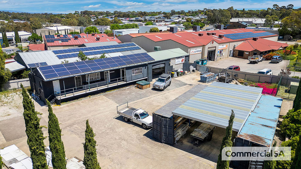 Click to view all images 14 Mobius Crescent Golden Grove SA 5125 - Image 2
