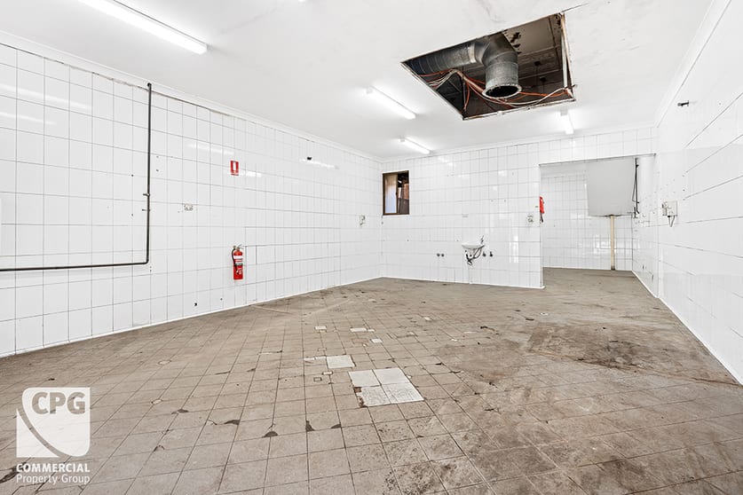 Click to view all images 869 New Canterbury Road Dulwich Hill NSW 2203 - Image 3